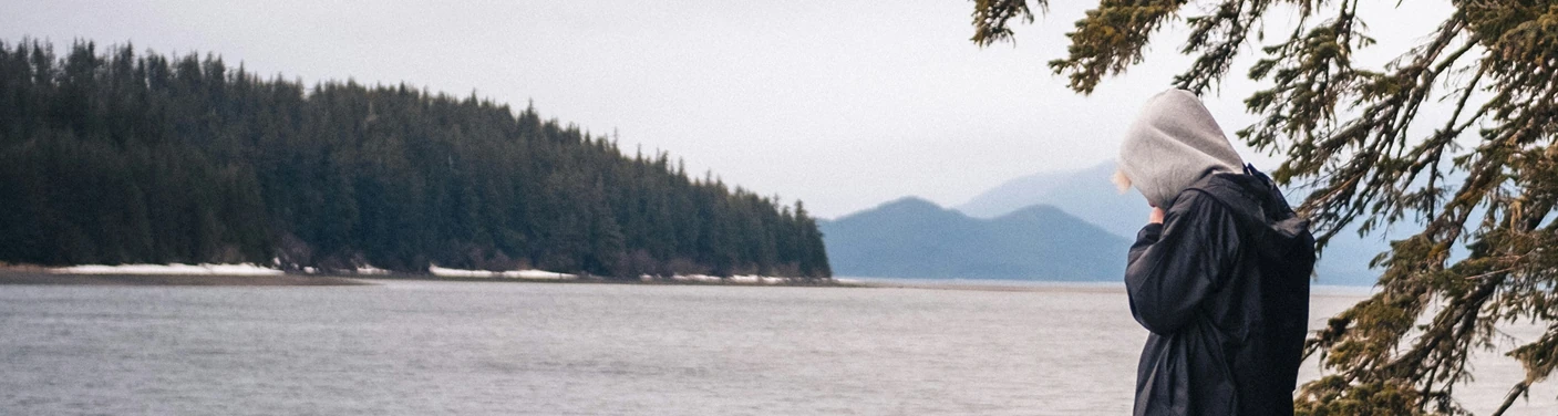 Symbolbild für Leichtigkeit und gelöste Belastungen, wie sie in der Praxis für Psychotherapie von Timo Decker im Raum Bargteheide entstehen.